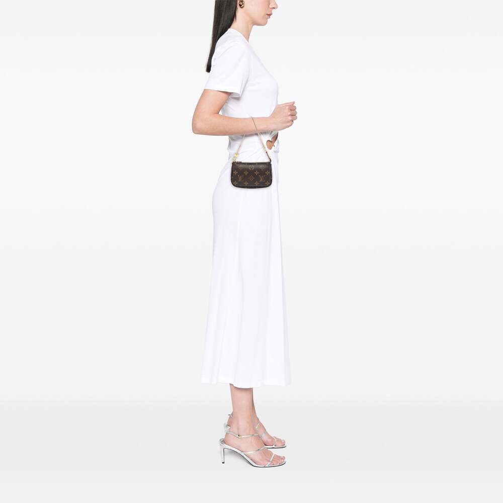 Louis Vuitton Pochette Accessoires #245402L86B - Picture 7 of 7